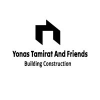 Yonas Tamirat And Friends Building Construction